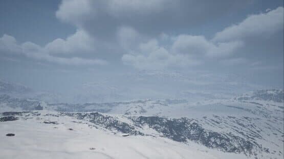 Surviving Ceres — screenshot 5