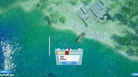 Aquium — screenshot 4