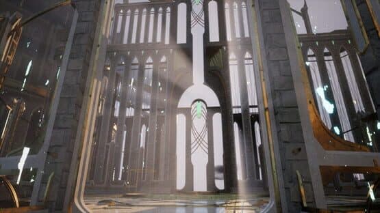 Blood of the Elves — screenshot 5