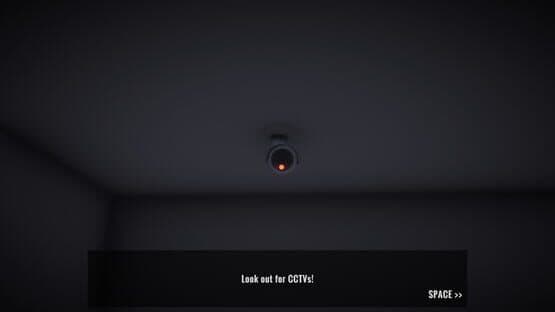 Hidden — screenshot 2
