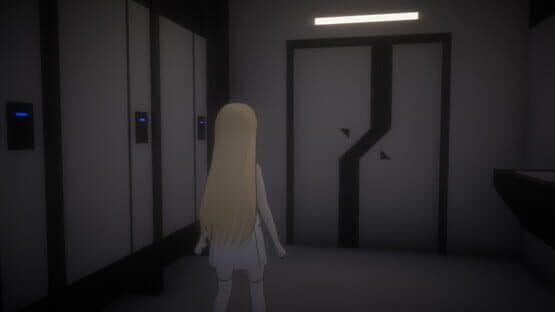 Hidden — screenshot 4