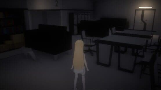 Hidden — screenshot 5