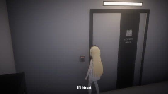 Hidden — screenshot 7