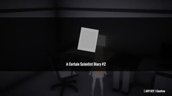 Hidden — screenshot 8
