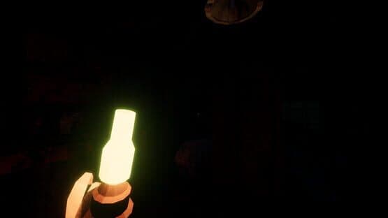 Intown Nightmares — screenshot 7