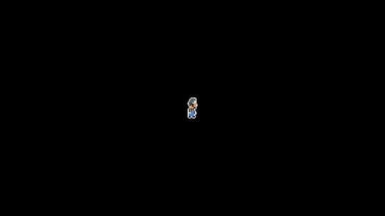 Awful Marco Bros — screenshot 4