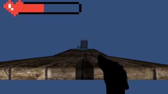 Gunzo! — screenshot 3