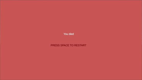 Gunzo! — screenshot 4