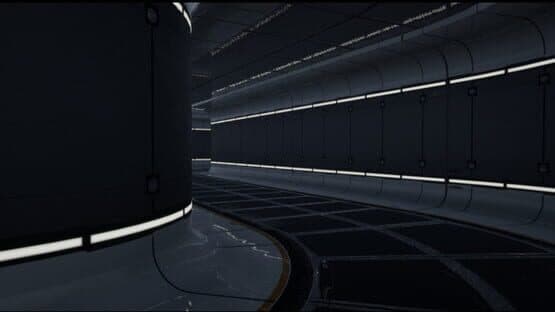 Death World — screenshot 5