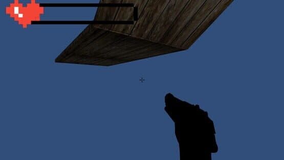 Gunzo! — screenshot 5