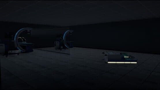 Death World — screenshot 6