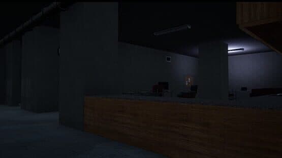Death World — screenshot 7
