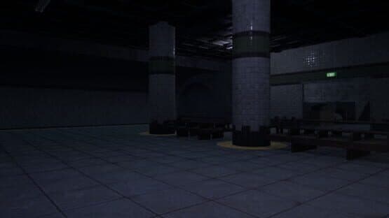 Death World — screenshot 8