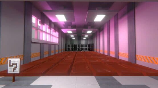 Candyland: Sweet Survival — screenshot 7