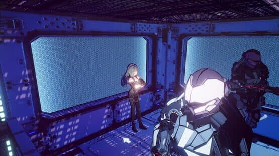 Return — screenshot 2