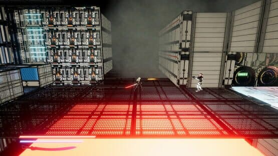 Return — screenshot 3