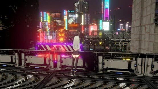 Return — screenshot 5