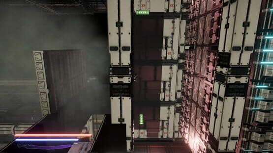 Return — screenshot 7