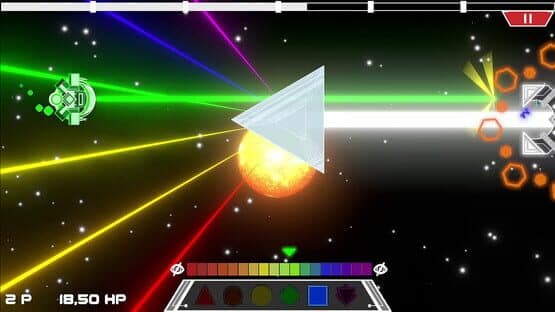 Mix It! — screenshot 4