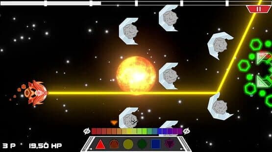 Mix It! — screenshot 5