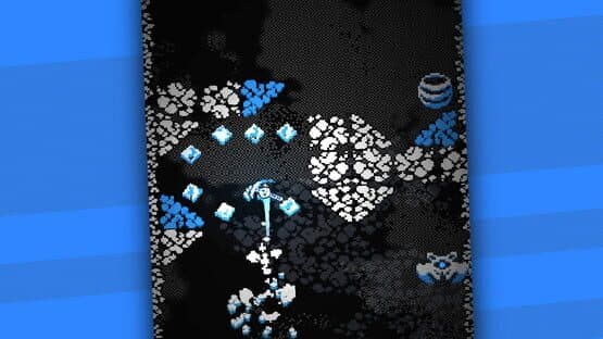 CrumbleMiner — screenshot 1