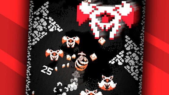 CrumbleMiner — screenshot 3