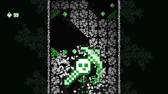 CrumbleMiner — screenshot 6