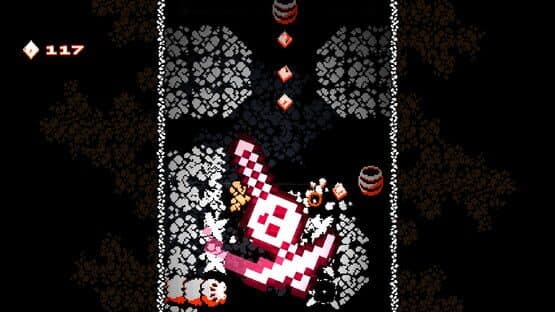 CrumbleMiner — screenshot 8