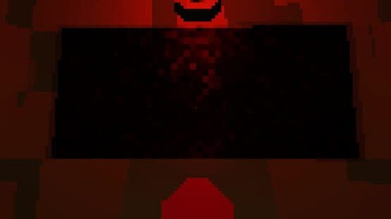 Flash Diving — screenshot 1