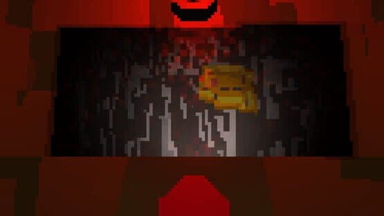 Flash Diving — screenshot 2
