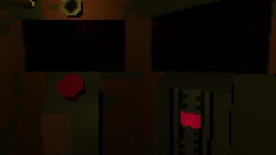 Flash Diving — screenshot 3