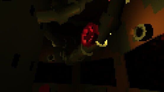 Flash Diving — screenshot 4