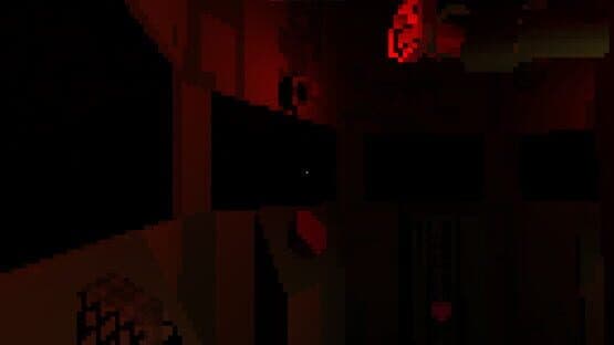 Flash Diving — screenshot 5