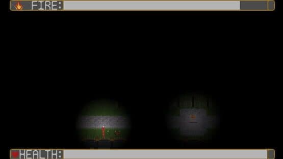 Fight Back The Night — screenshot 5