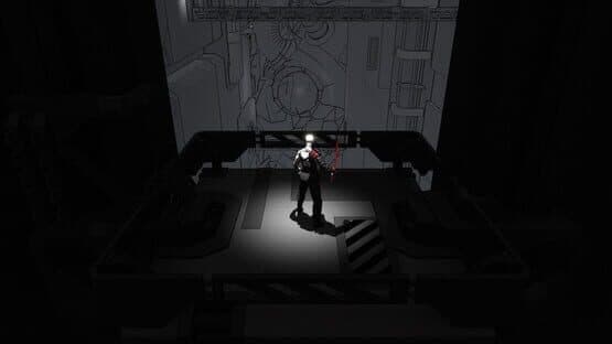 Re:Ark — screenshot 1