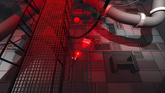 Re:Ark — screenshot 3