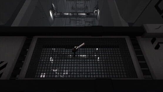 Re:Ark — screenshot 4