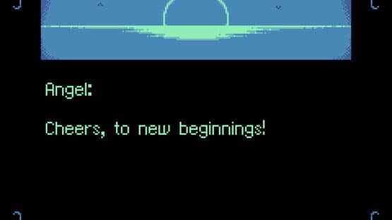 Dreams of the Void — screenshot 3