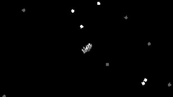 Dreams of the Void — screenshot 4