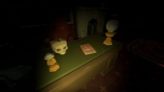 Souls — screenshot 1