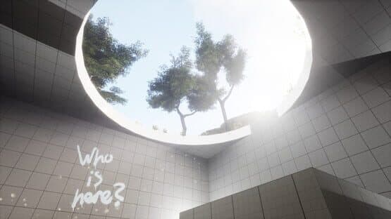 Roboglitch — screenshot 1