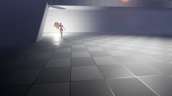 Roboglitch — screenshot 5