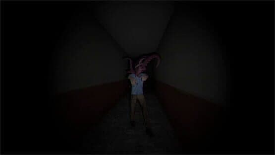Horror Nightmare Collection — screenshot 1