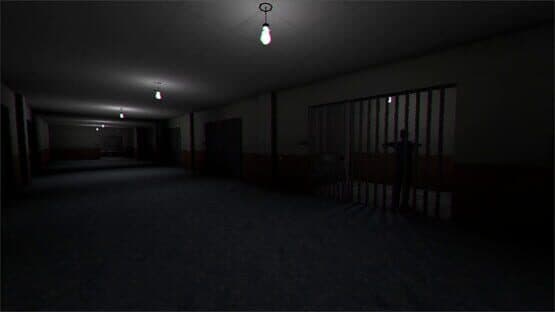 Horror Nightmare Collection — screenshot 3