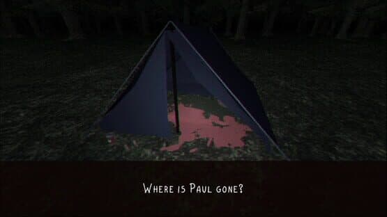 Horror Nightmare Collection — screenshot 4