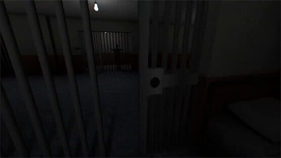 Horror Nightmare Collection — screenshot 6