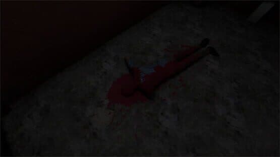 Horror Nightmare Collection — screenshot 7