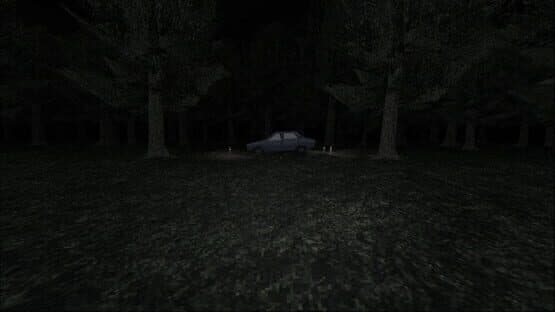 Horror Nightmare Collection — screenshot 8