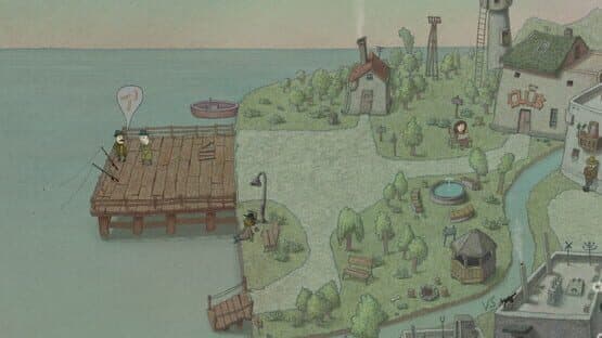 Follow the Meaning — screenshot 2