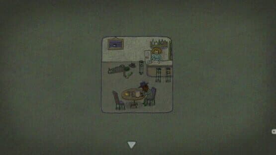 Follow the Meaning — screenshot 5